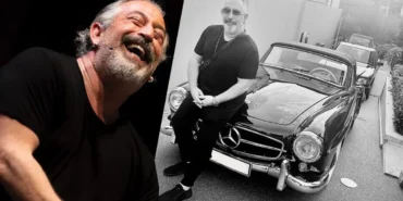 Cem-Yilmaz8217dan-Catalca8217ya-Dev-Yatirim-Otomobillerine-Ozel-Garaj-featured
