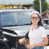 Cemre-Baysel8217in-Yeni-Luks-Araci-ve-Memleket-Detayli-Plakasi-featured