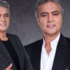 Cengiz-Kurtoglu8217nun-Son-Durumu-Nedir-Menajeri-Bilgi-Verdi8230-featured