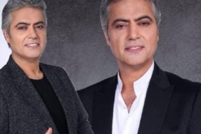 Cengiz-Kurtoglu8217nun-Son-Durumu-Nedir-Menajeri-Bilgi-Verdi8230-featured