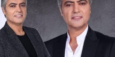 Cengiz-Kurtoglu8217nun-Son-Durumu-Nedir-Menajeri-Bilgi-Verdi8230-featured