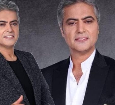 Cengiz-Kurtoglu8217nun-Son-Durumu-Nedir-Menajeri-Bilgi-Verdi8230-featured