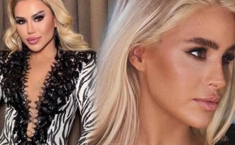 Ceylan-ve-Busra-Pekin8217den-Nisanda-Unutulmaz-Duet-featured