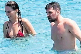Survivor 2026 Şampiyonu Belli Oldu: Nobre mi, Nagihan mı Kazandı? 2 thumbnail