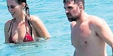 Cift-Cesme8217deki-tatillerinde-keyifli-anlar-yasadi-featured