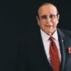 Clive-Davis-unlu-plak-yapimcisi-94-yasinda-hayatini-kaybetti-featured