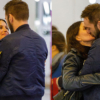 Courteney-Cox-ve-Johnny-McDaidin-13-Yillik-Aski-Sona-Erdi-featured