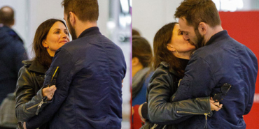 Courteney-Cox-ve-Johnny-McDaidin-13-Yillik-Aski-Sona-Erdi-featured