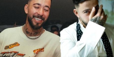 DJ-Mahmut-Orhan8217dan-koy-meydaninda-surpriz-konser-featured
