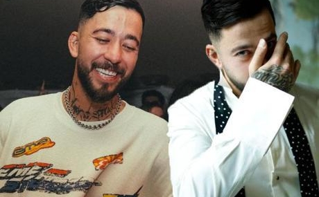 DJ-Mahmut-Orhan8217dan-koy-meydaninda-surpriz-konser-featured