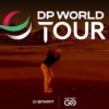 DP-World-Tour-Heyecani-Sadece-D-Smart-Ekranlarinda-featured