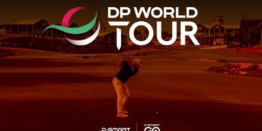 DP-World-Tour-Heyecani-Sadece-D-Smart-Ekranlarinda-featured
