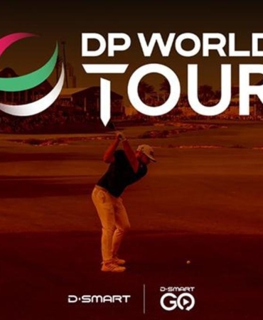 DP-World-Tour-Heyecani-Sadece-D-Smart-Ekranlarinda-featured