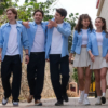 Daha-17-Dizisinden-Rekor-Ustune-Rekor-17-Milyon-Izlenme-featured