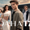 Daha-17-Rusya8217da-Zirveye-Oynuyor-Top-10-Listesine-Girdi-featured
