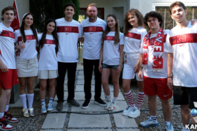 Daha-17-Setinde-Milli-Takim-Surprizi-Skor-Tahminleri-Geldi-featured