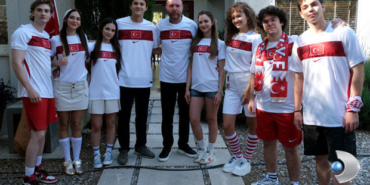 Daha-17-Setinde-Milli-Takim-Surprizi-Skor-Tahminleri-Geldi-featured