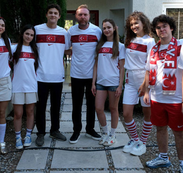 Daha-17-Setinde-Milli-Takim-Surprizi-Skor-Tahminleri-Geldi-featured