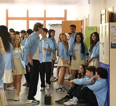 Daha-178217nin-izlenme-sayisi-100-milyona-yaklasiyor-featured