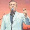 Dansiyla-Mersin8217de-Gundem-Olmayi-Basardi-featured