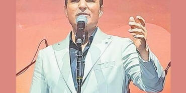 Dansiyla-Mersin8217de-Gundem-Olmayi-Basardi-featured