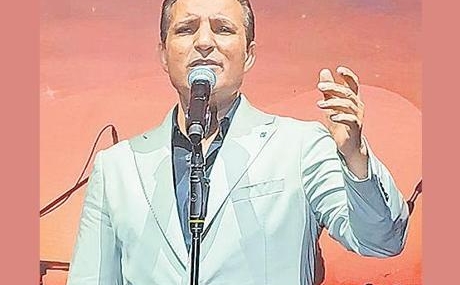 Dansiyla-Mersin8217de-Gundem-Olmayi-Basardi-featured