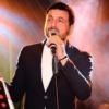 Davut-Guloglu-dede-oldu-Mihra-ile-birlikte-ilk-fotografi-featured