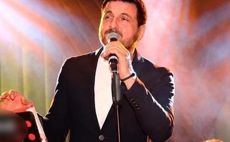 Davut-Guloglu-dede-oldu-Mihra-ile-birlikte-ilk-fotografi-featured