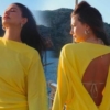 Demet-Ozdemir8217in-tatil-pozlari-sosyal-medyada-ilgi-gordu-featured