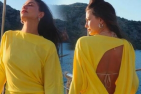 Demet-Ozdemir8217in-tatil-pozlari-sosyal-medyada-ilgi-gordu-featured