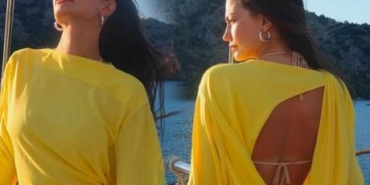 Demet-Ozdemir8217in-tatil-pozlari-sosyal-medyada-ilgi-gordu-featured