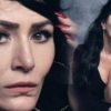 Deniz-Cakir-ve-Esi-Bilgehan-Baykal8217in-Bozburun-Tekne-Tatili-featured