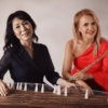Deniz-Muzesinde-Sanat-Dolu-Gece-Japon-Ezgileri-ve-Sait-Faik-featured