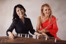Deniz-Muzesinde-Sanat-Dolu-Gece-Japon-Ezgileri-ve-Sait-Faik-featured