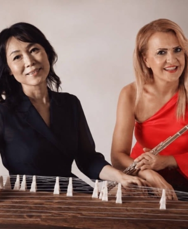 Deniz-Muzesinde-Sanat-Dolu-Gece-Japon-Ezgileri-ve-Sait-Faik-featured