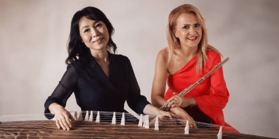 Deniz-Muzesinde-Sanat-Dolu-Gece-Japon-Ezgileri-ve-Sait-Faik-featured