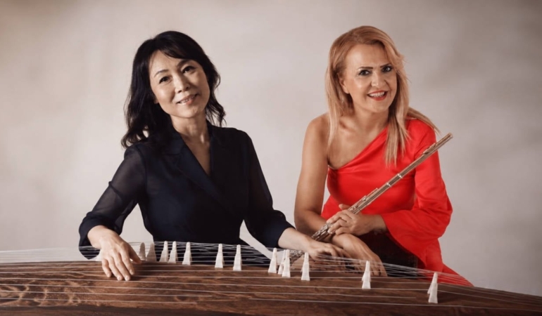 Deniz-Muzesinde-Sanat-Dolu-Gece-Japon-Ezgileri-ve-Sait-Faik-featured