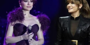 Derya-Bedavaci-8216110-milyonluk-ev-aldi8217-iddialarini-yalanladi-featured