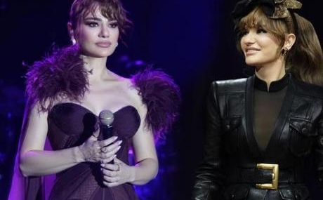 Derya-Bedavaci-8216110-milyonluk-ev-aldi8217-iddialarini-yalanladi-featured