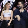 Derya-Ulug-Tarsus8217ta-sahne-aldi-Evlilik-teklifi-ani-featured