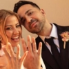 Derya-Ulug-ve-Asil-Gok-nisanlandi-Mutlu-gunden-kareler-paylasildi-featured