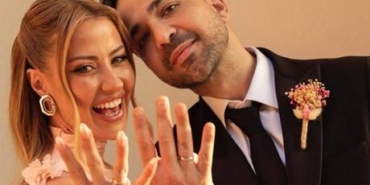 Derya-Ulug-ve-Asil-Gok-nisanlandi-Mutlu-gunden-kareler-paylasildi-featured