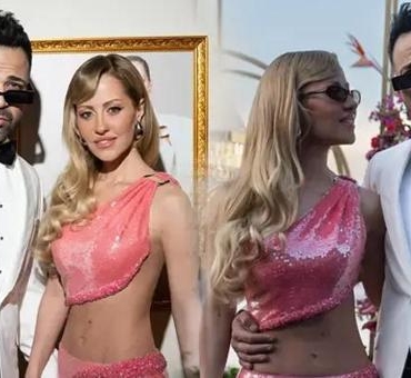 Derya-Ulug-ve-Asil-Gok-nisanlandi-evlilige-ilk-adim-atildi-featured