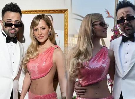 Derya-Ulug-ve-Asil-Gok-nisanlandi-evlilige-ilk-adim-atildi-featured