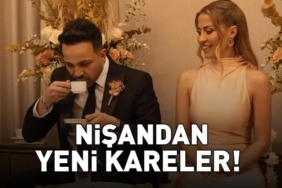 Alya, Meryem'in oğlunun Cihan'dan olup olmadığını öğrendi 1 thumbnail