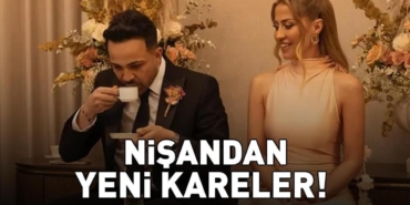 Derya-Ulug-ve-Asil-Gok8217un-Nisanindan-Yeni-Paylasimlar-featured