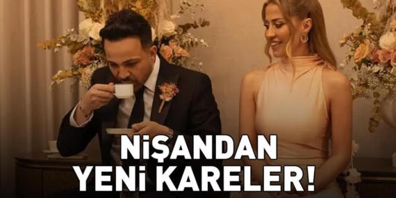 Derya-Ulug-ve-Asil-Gok8217un-Nisanindan-Yeni-Paylasimlar-featured