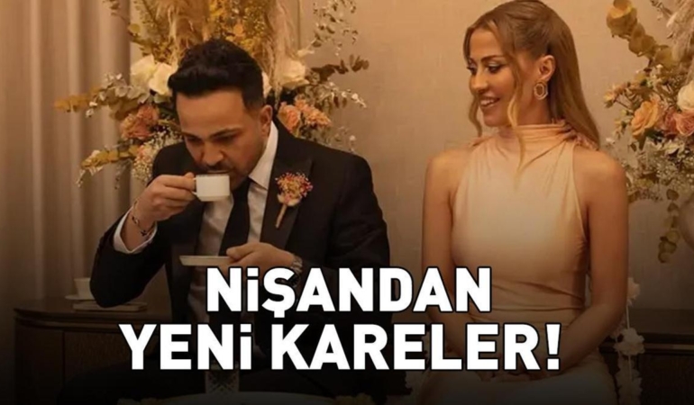 Derya-Ulug-ve-Asil-Gok8217un-Nisanindan-Yeni-Paylasimlar-featured
