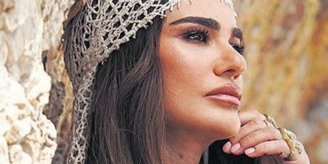 Derya8217nin-8216Atlatirim8217-Projesi-Hakkinda-Aciklamalari-featured