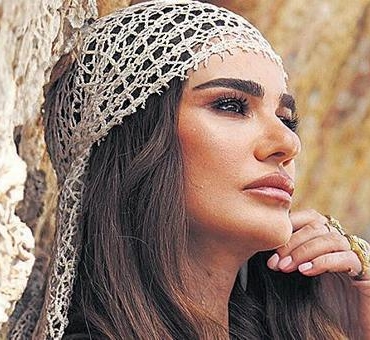 Derya8217nin-8216Atlatirim8217-Projesi-Hakkinda-Aciklamalari-featured